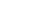 Aide